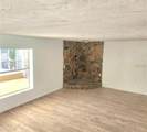 11631 Seminole Drive - Photo 12
