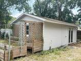 11631 Seminole Drive - Photo 13