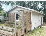 11631 Seminole Drive - Photo 14