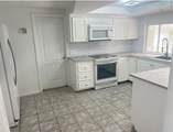 11631 Seminole Drive - Photo 3