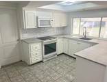 11631 Seminole Drive - Photo 4