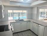 11631 Seminole Drive - Photo 5