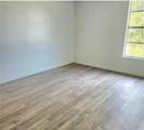 11631 Seminole Drive - Photo 6