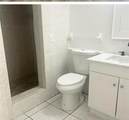 11631 Seminole Drive - Photo 7