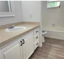 11631 Seminole Drive - Photo 8