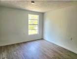 11631 Seminole Drive - Photo 9
