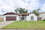 12114 Fruitwood Drive - Photo 1