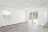 12114 Fruitwood Drive - Photo 10