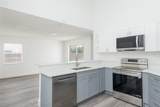12114 Fruitwood Drive - Photo 11