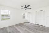 12114 Fruitwood Drive - Photo 15