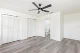 12114 Fruitwood Drive - Photo 16