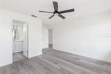 12114 Fruitwood Drive - Photo 17