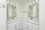 12114 Fruitwood Drive - Photo 18