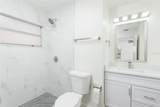 12114 Fruitwood Drive - Photo 19