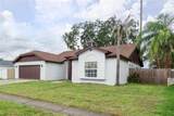12114 Fruitwood Drive - Photo 2
