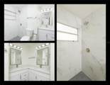 12114 Fruitwood Drive - Photo 20