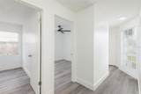 12114 Fruitwood Drive - Photo 21