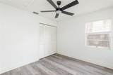 12114 Fruitwood Drive - Photo 22