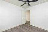 12114 Fruitwood Drive - Photo 23