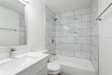 12114 Fruitwood Drive - Photo 24