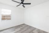 12114 Fruitwood Drive - Photo 25