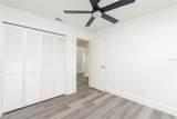 12114 Fruitwood Drive - Photo 26