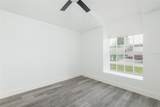 12114 Fruitwood Drive - Photo 27