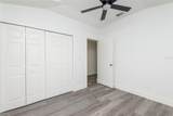 12114 Fruitwood Drive - Photo 28