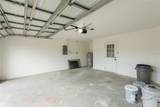 12114 Fruitwood Drive - Photo 29