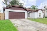 12114 Fruitwood Drive - Photo 3