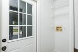 12114 Fruitwood Drive - Photo 30