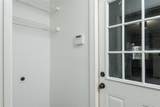 12114 Fruitwood Drive - Photo 31