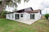 12114 Fruitwood Drive - Photo 32