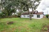 12114 Fruitwood Drive - Photo 33