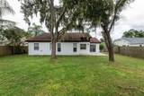 12114 Fruitwood Drive - Photo 34