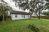 12114 Fruitwood Drive - Photo 35