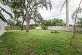 12114 Fruitwood Drive - Photo 36