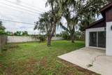 12114 Fruitwood Drive - Photo 37