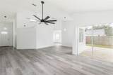 12114 Fruitwood Drive - Photo 4