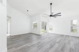 12114 Fruitwood Drive - Photo 5