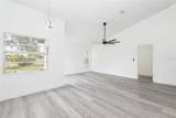 12114 Fruitwood Drive - Photo 6