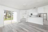 12114 Fruitwood Drive - Photo 7