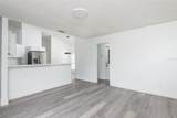 12114 Fruitwood Drive - Photo 8