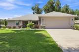 2651 Maidstone Court - Photo 10