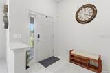 2651 Maidstone Court - Photo 13