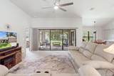 2651 Maidstone Court - Photo 14