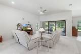 2651 Maidstone Court - Photo 15