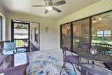 2651 Maidstone Court - Photo 17