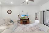2651 Maidstone Court - Photo 18