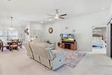 2651 Maidstone Court - Photo 2